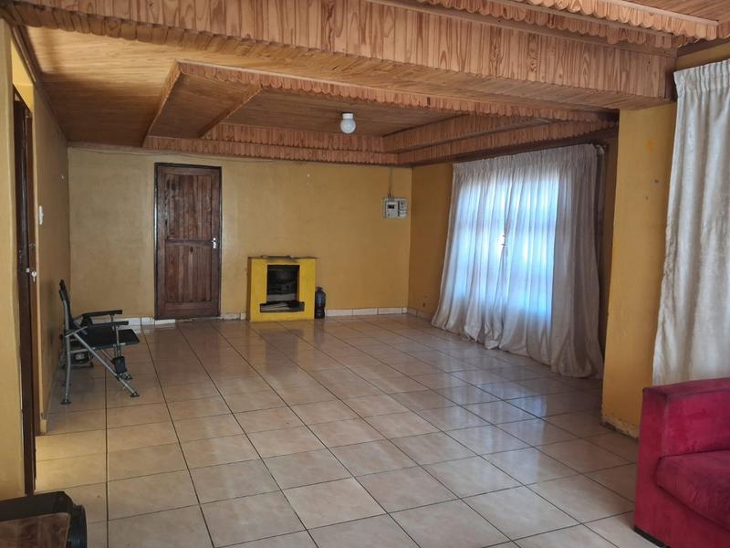 2 Bedroom Property for Sale in Mangaung Free State